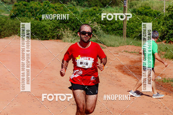 Acquista le foto dell'eventoCorrida R�stica Serra da �gua Limpa - Edi��o Dinossauros in Fotop