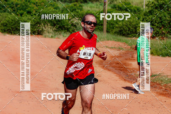 Acquista le foto dell'eventoCorrida R�stica Serra da �gua Limpa - Edi��o Dinossauros in Fotop