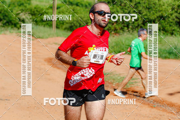 Acquista le foto dell'eventoCorrida R�stica Serra da �gua Limpa - Edi��o Dinossauros in Fotop