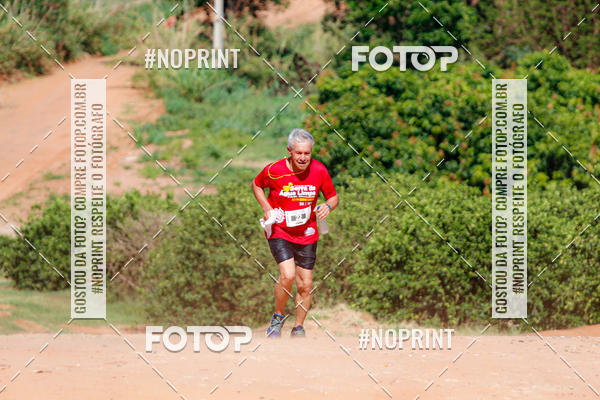 Acquista le foto dell'eventoCorrida R�stica Serra da �gua Limpa - Edi��o Dinossauros in Fotop