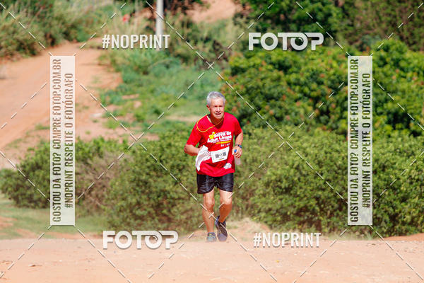 Acquista le foto dell'eventoCorrida R�stica Serra da �gua Limpa - Edi��o Dinossauros in Fotop
