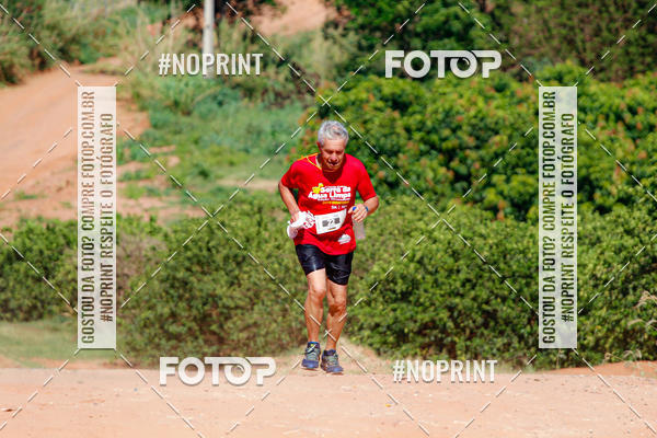 Acquista le foto dell'eventoCorrida R�stica Serra da �gua Limpa - Edi��o Dinossauros in Fotop