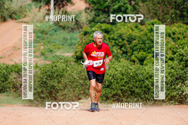 Acquista le foto dell'eventoCorrida R�stica Serra da �gua Limpa - Edi��o Dinossauros in Fotop