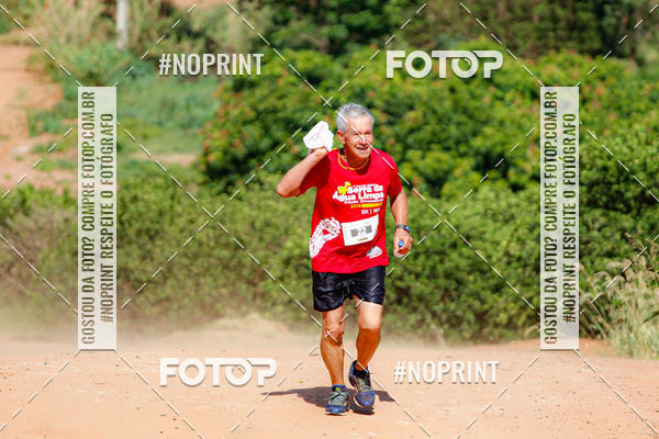 Acquista le foto dell'eventoCorrida R�stica Serra da �gua Limpa - Edi��o Dinossauros in Fotop