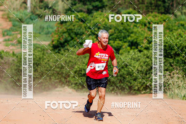 Acquista le foto dell'eventoCorrida R�stica Serra da �gua Limpa - Edi��o Dinossauros in Fotop