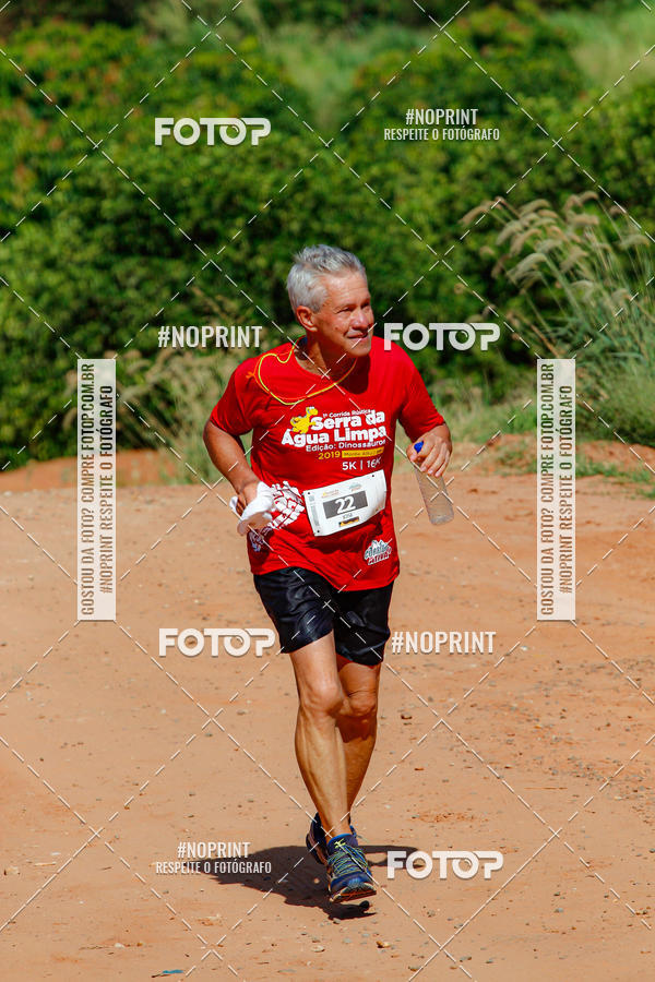 Acquista le foto dell'eventoCorrida R�stica Serra da �gua Limpa - Edi��o Dinossauros in Fotop