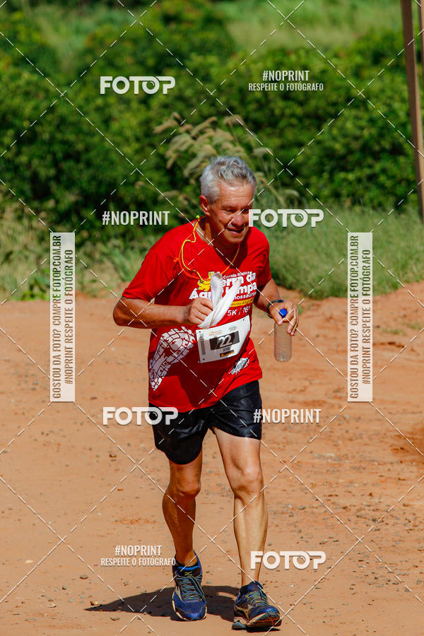 Acquista le foto dell'eventoCorrida R�stica Serra da �gua Limpa - Edi��o Dinossauros in Fotop