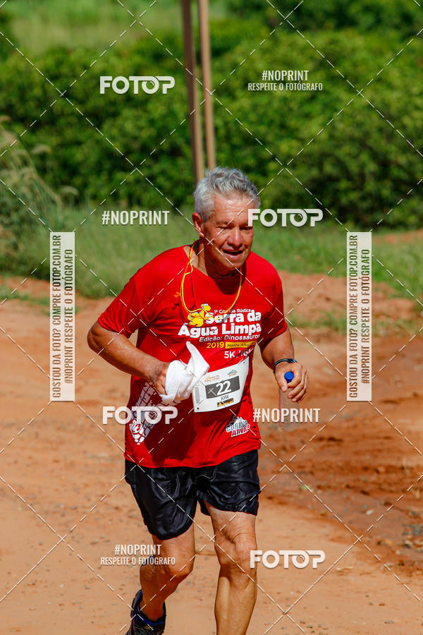 Acquista le foto dell'eventoCorrida R�stica Serra da �gua Limpa - Edi��o Dinossauros in Fotop