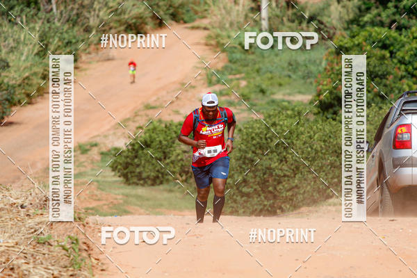 Acquista le foto dell'eventoCorrida R�stica Serra da �gua Limpa - Edi��o Dinossauros in Fotop
