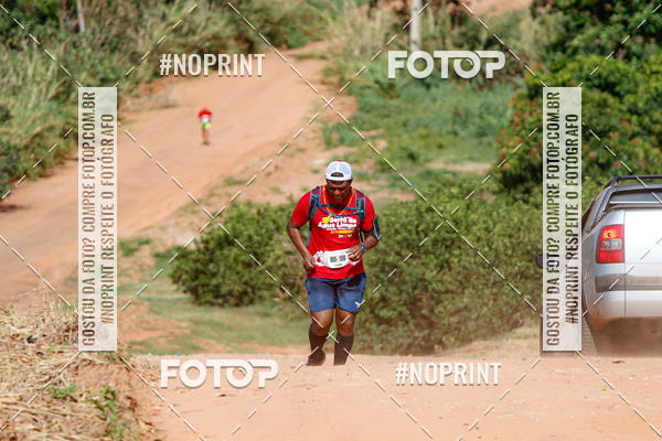 Acquista le foto dell'eventoCorrida R�stica Serra da �gua Limpa - Edi��o Dinossauros in Fotop