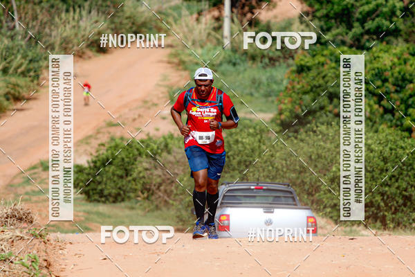 Acquista le foto dell'eventoCorrida R�stica Serra da �gua Limpa - Edi��o Dinossauros in Fotop