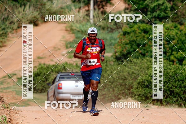 Buy your photos of the eventCorrida R�stica Serra da �gua Limpa - Edi��o Dinossauros on Fotop