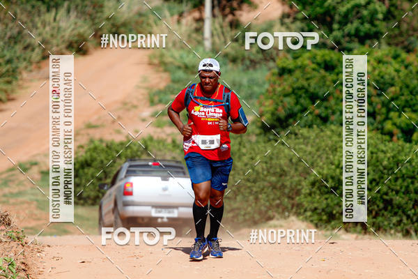 Buy your photos of the eventCorrida R�stica Serra da �gua Limpa - Edi��o Dinossauros on Fotop