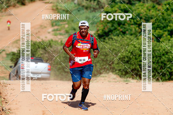 Buy your photos of the eventCorrida R�stica Serra da �gua Limpa - Edi��o Dinossauros on Fotop