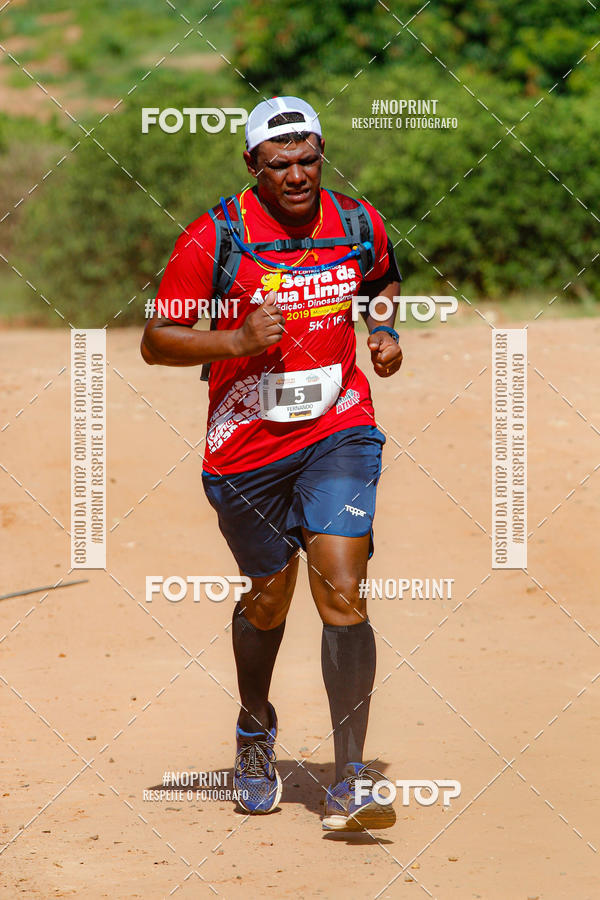 Buy your photos of the eventCorrida R�stica Serra da �gua Limpa - Edi��o Dinossauros on Fotop