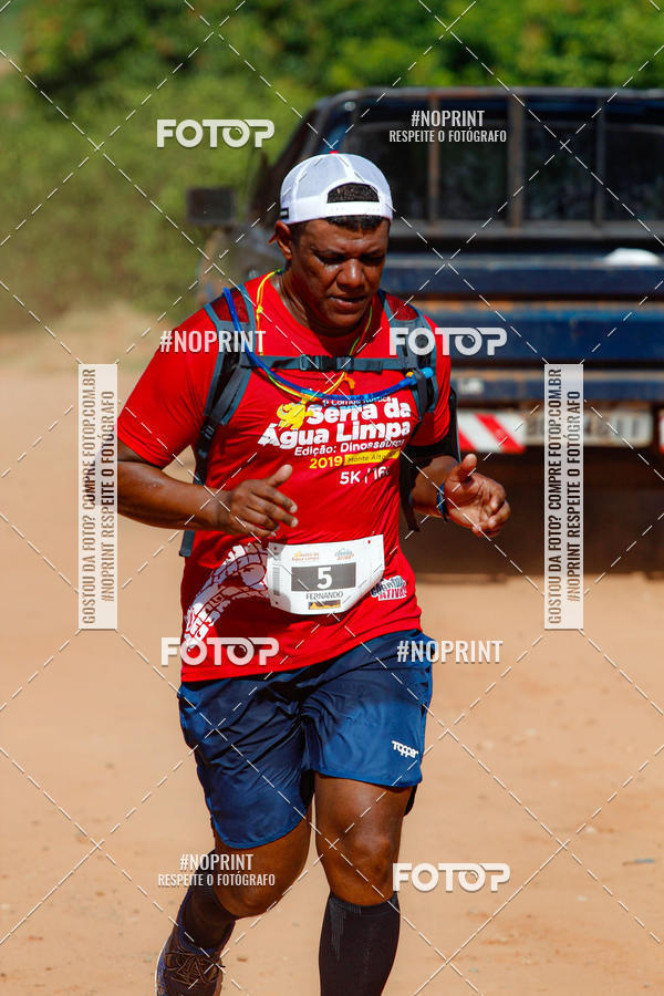 Buy your photos of the eventCorrida R�stica Serra da �gua Limpa - Edi��o Dinossauros on Fotop