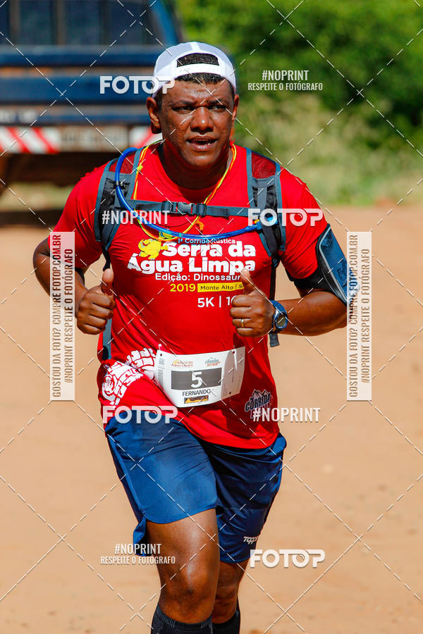 Buy your photos of the eventCorrida R�stica Serra da �gua Limpa - Edi��o Dinossauros on Fotop