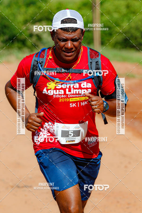 Buy your photos of the eventCorrida R�stica Serra da �gua Limpa - Edi��o Dinossauros on Fotop