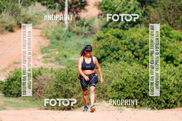 Acquista le foto dell'eventoCorrida R�stica Serra da �gua Limpa - Edi��o Dinossauros in Fotop