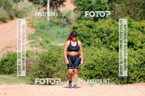 Acquista le foto dell'eventoCorrida R�stica Serra da �gua Limpa - Edi��o Dinossauros in Fotop