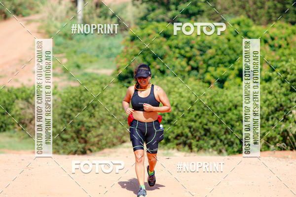 Acquista le foto dell'eventoCorrida R�stica Serra da �gua Limpa - Edi��o Dinossauros in Fotop