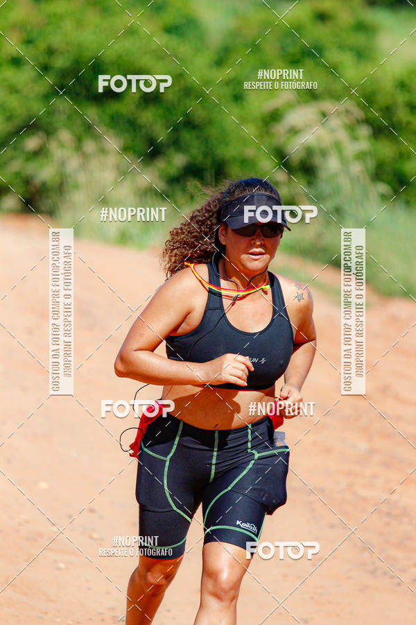 Acquista le foto dell'eventoCorrida R�stica Serra da �gua Limpa - Edi��o Dinossauros in Fotop