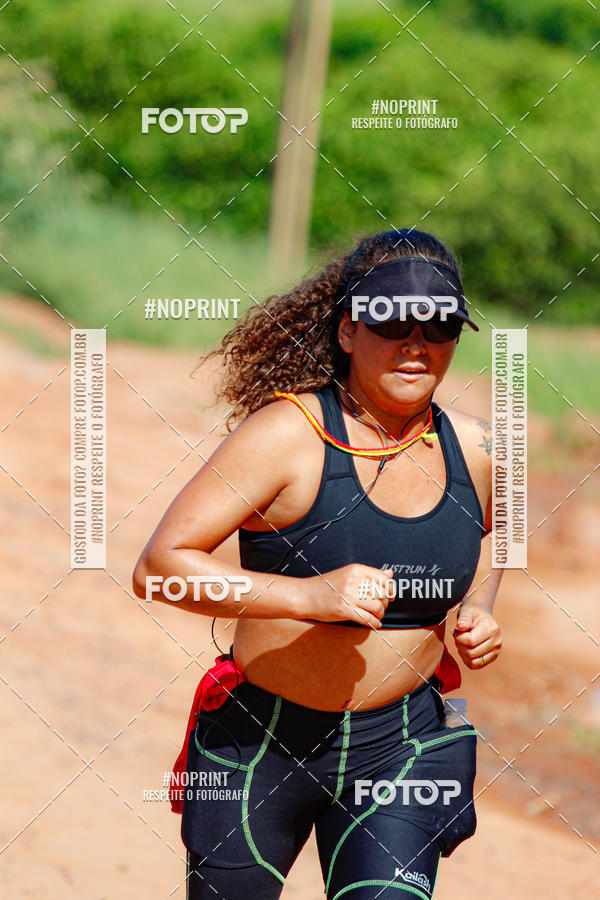 Acquista le foto dell'eventoCorrida R�stica Serra da �gua Limpa - Edi��o Dinossauros in Fotop