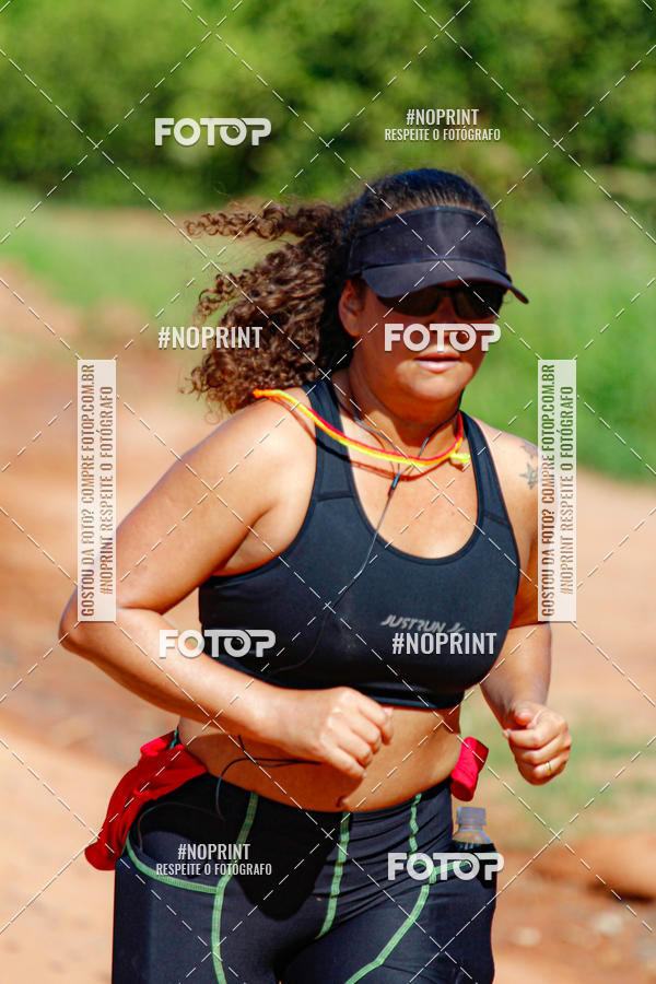 Acquista le foto dell'eventoCorrida R�stica Serra da �gua Limpa - Edi��o Dinossauros in Fotop