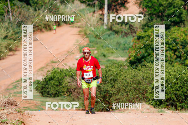 Buy your photos of the eventCorrida R�stica Serra da �gua Limpa - Edi��o Dinossauros on Fotop
