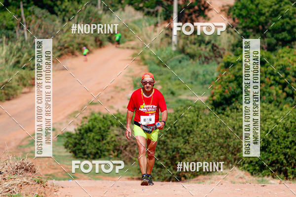 Buy your photos of the eventCorrida R�stica Serra da �gua Limpa - Edi��o Dinossauros on Fotop