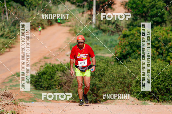 Buy your photos of the eventCorrida R�stica Serra da �gua Limpa - Edi��o Dinossauros on Fotop