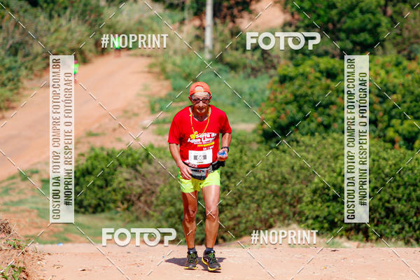 Buy your photos of the eventCorrida R�stica Serra da �gua Limpa - Edi��o Dinossauros on Fotop