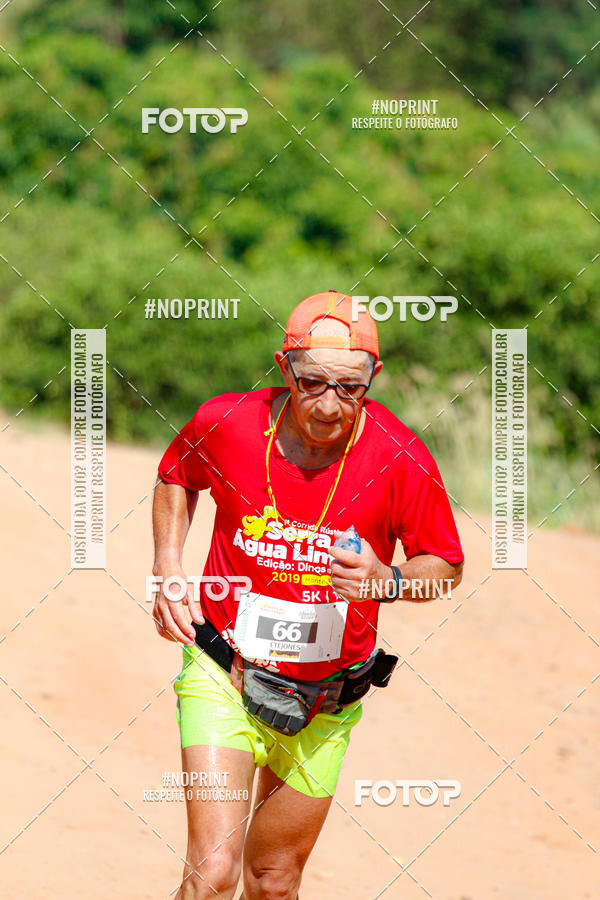 Buy your photos of the eventCorrida R�stica Serra da �gua Limpa - Edi��o Dinossauros on Fotop