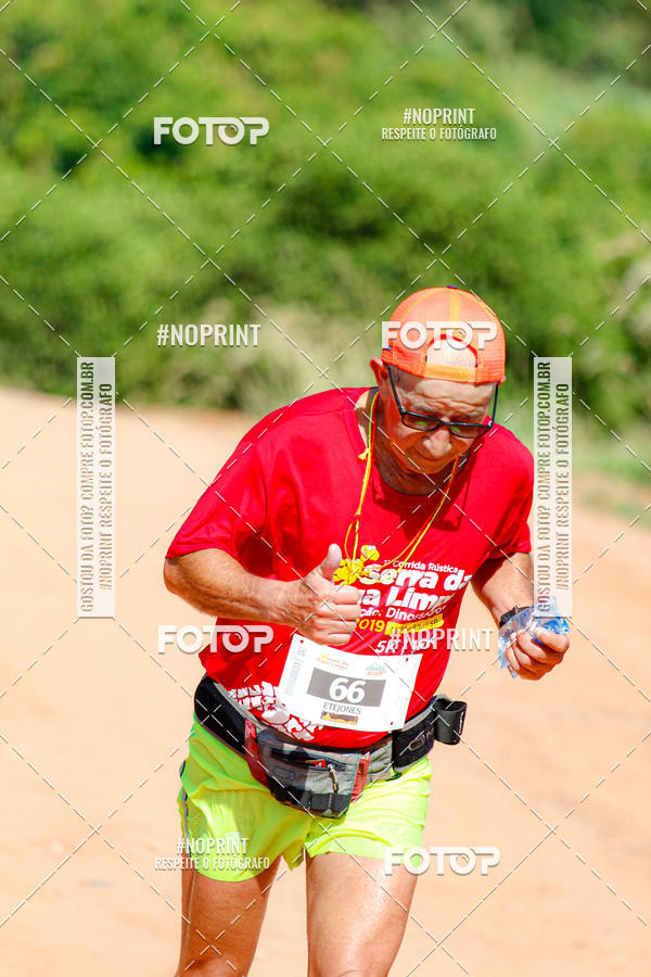 Buy your photos of the eventCorrida R�stica Serra da �gua Limpa - Edi��o Dinossauros on Fotop