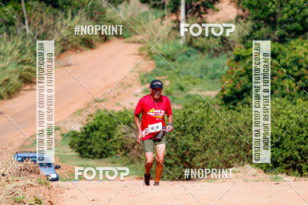 Buy your photos of the eventCorrida R�stica Serra da �gua Limpa - Edi��o Dinossauros on Fotop