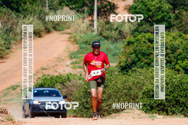 Buy your photos of the eventCorrida R�stica Serra da �gua Limpa - Edi��o Dinossauros on Fotop