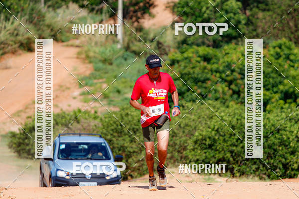 Buy your photos of the eventCorrida R�stica Serra da �gua Limpa - Edi��o Dinossauros on Fotop