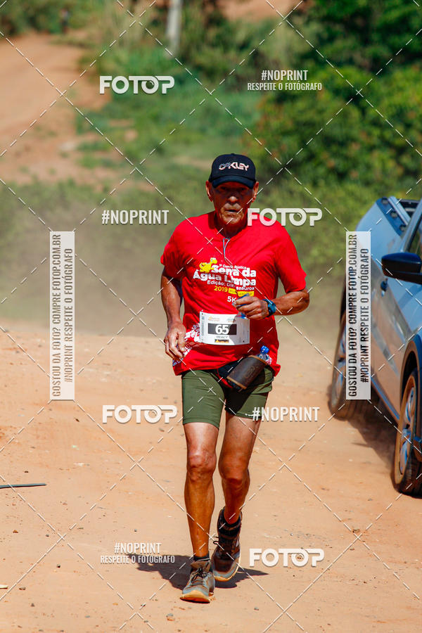 Buy your photos of the eventCorrida R�stica Serra da �gua Limpa - Edi��o Dinossauros on Fotop