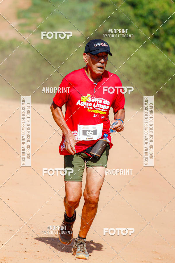 Buy your photos of the eventCorrida R�stica Serra da �gua Limpa - Edi��o Dinossauros on Fotop