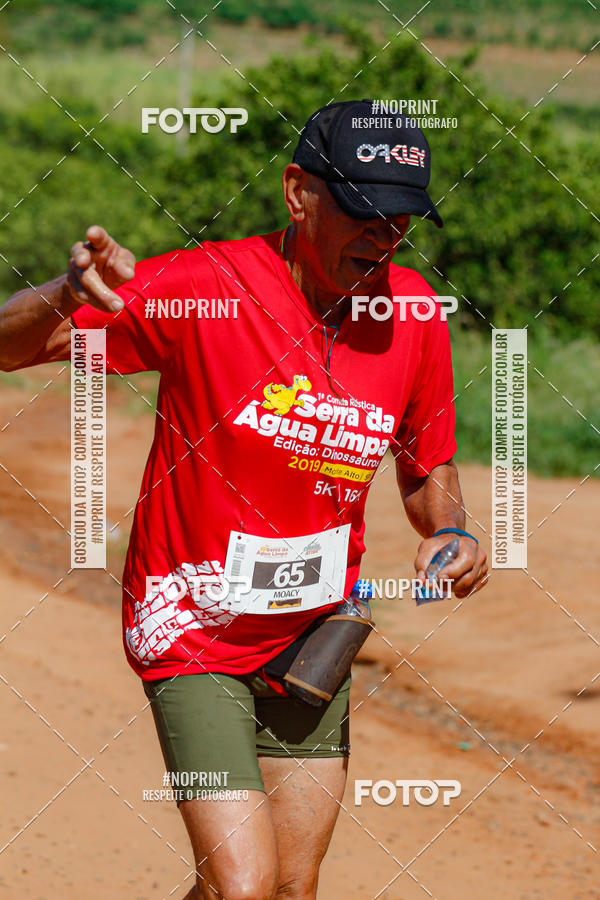 Buy your photos of the eventCorrida R�stica Serra da �gua Limpa - Edi��o Dinossauros on Fotop