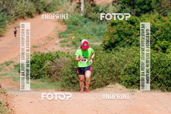 Buy your photos of the eventCorrida R�stica Serra da �gua Limpa - Edi��o Dinossauros on Fotop