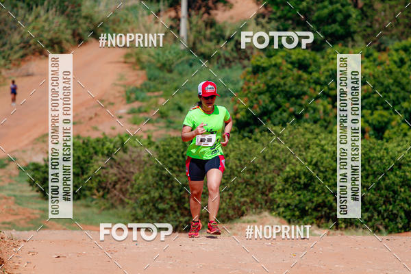 Acquista le foto dell'eventoCorrida R�stica Serra da �gua Limpa - Edi��o Dinossauros in Fotop