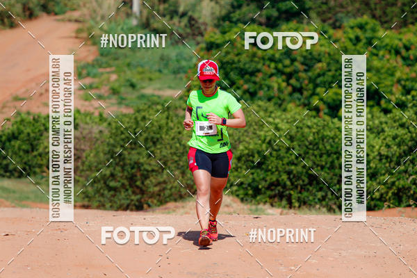 Acquista le foto dell'eventoCorrida R�stica Serra da �gua Limpa - Edi��o Dinossauros in Fotop