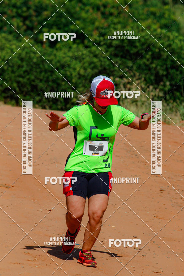 Acquista le foto dell'eventoCorrida R�stica Serra da �gua Limpa - Edi��o Dinossauros in Fotop