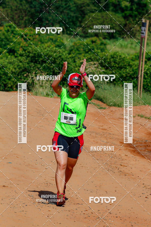 Acquista le foto dell'eventoCorrida R�stica Serra da �gua Limpa - Edi��o Dinossauros in Fotop