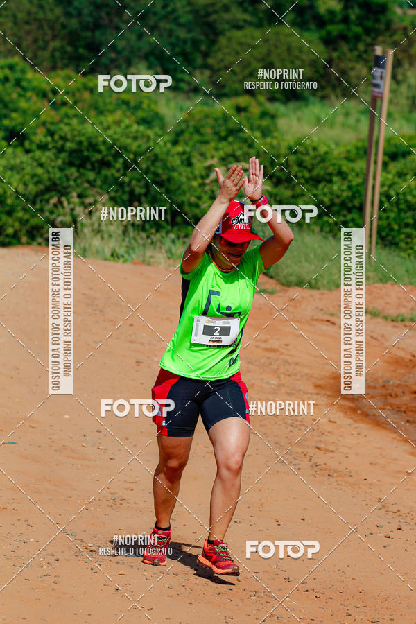 Acquista le foto dell'eventoCorrida R�stica Serra da �gua Limpa - Edi��o Dinossauros in Fotop