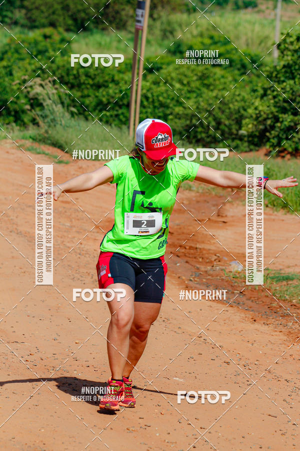 Acquista le foto dell'eventoCorrida R�stica Serra da �gua Limpa - Edi��o Dinossauros in Fotop