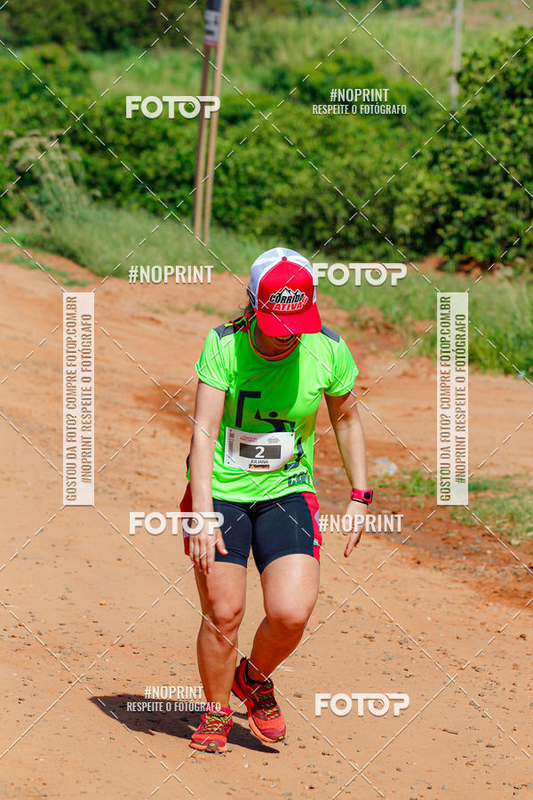 Acquista le foto dell'eventoCorrida R�stica Serra da �gua Limpa - Edi��o Dinossauros in Fotop