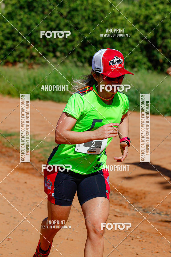 Acquista le foto dell'eventoCorrida R�stica Serra da �gua Limpa - Edi��o Dinossauros in Fotop