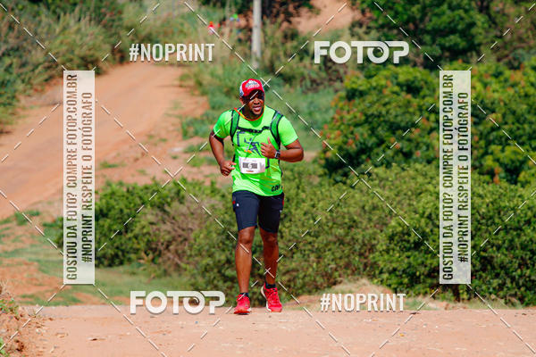 Acquista le foto dell'eventoCorrida R�stica Serra da �gua Limpa - Edi��o Dinossauros in Fotop